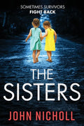 The Sisters - Paperback