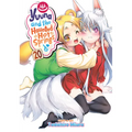 Yuuna and the Haunted Hot Springs Vol. 20 - Paperback