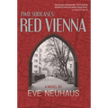 Red Vienna - Hardcover