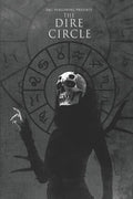 The Dire Circle - Paperback