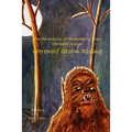 The Adventures of Huckleberry Finn, Werewolf Slayer; Werewolf Storm Rising: Werewolf Storm Rising - Paperback