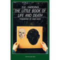The Little Book of Life and Death - Paperback