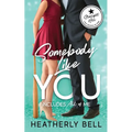 Somebody like You - Paperback