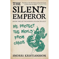 The Silent Emperor - Paperback