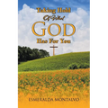 Taking Hold Of What God Has For You - Paperback