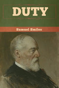 Duty - Paperback