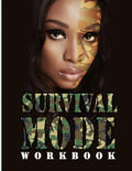 Survival Mode Workbook - Paperback