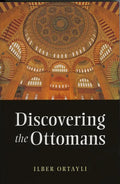 Discovering the Ottomans - Paperback