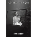 Director's Cut - Paperback