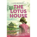 The Lotus House - Paperback
