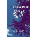 Draft - The Hollowed Dreams - Paperback