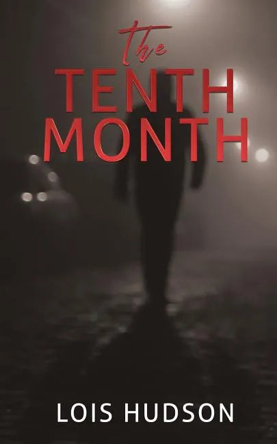 The Tenth Month - Paperback