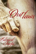 Outlaws - Paperback