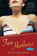 Two Harbors - Paperback