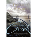 Frenchman's Creek - Paperback