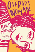 One Part Woman - Paperback