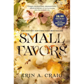 Small Favors - Paperback