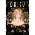 Daisy - Paperback