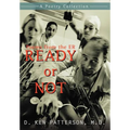 Ready or Not: Poems from the ER - Hardcover