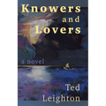 Knowers and Lovers - Paperback