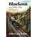 Blackout and Other Tales of Suspense - Paperback
