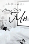 Always With Me - Paperback