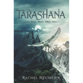 Tarashana - Paperback