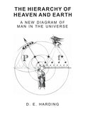 The Hierarchy of Heaven and Earth (unabridged) - Hardcover