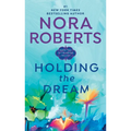 Holding the Dream - Paperback