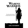 Wahine Warrior Interactive Edition - Paperback