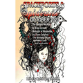 Spaceports & Spidersilk October 2023 - Paperback