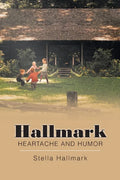 Hallmark Heartache and Humor - Paperback