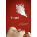 Breath and other stories - Paperback
