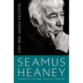 Selected Poems 1988-2013 - Paperback