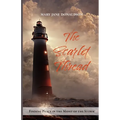 The Scarlet Thread - Paperback
