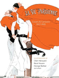 La Vie Parisienne: Covers and Cartoons, 1917-1922 - Hardcover