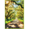 Homecoming: The Journey Home - Paperback