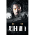 Arch-Divinity - Paperback