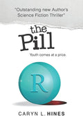 The Pill - Paperback