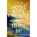 Eclipse Bay - Paperback