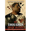 My Thoughts From Within - Paperback