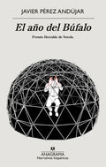El Ano del Bufalo - Paperback