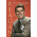 Reagan: The Hollywood Years - Paperback