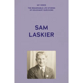 My Voice: Sam Laskier: One of the Lucky Ones - Paperback