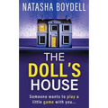 The Doll's House - Paperback