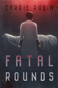 Fatal Rounds - Paperback
