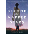 Beyond the Mapped Stars - Hardcover