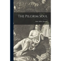 The Pilgrim Soul - Paperback