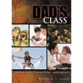 Dad's Class - Paperback