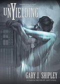 The Unyielding - Paperback